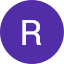RiRi 91 (rg89)