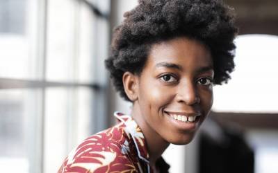 Are Protective styles really Protecting?